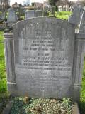 image of grave number 291278